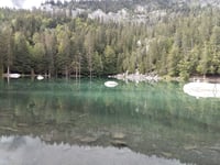 Plaine Joux da Passy