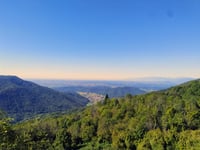 Plan dal Jof von Attimis