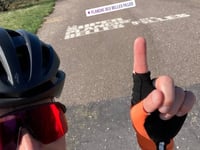 Super Planche des Belles Filles