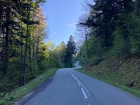 Super Planche des Belles Filles
