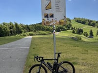 Super Planche des Belles Filles