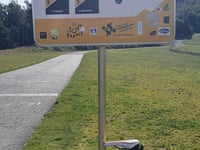 Planche des Belles Filles da Plancher-les-Mines