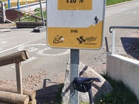 Planche des Belles Filles da Plancher-les-Mines