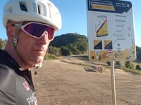 Planche des Belles Filles da Plancher-les-Mines