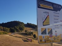 Planche des Belles Filles da Plancher-les-Mines