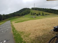 Planche des Belles Filles da Plancher-les-Mines