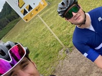 Super Planche des Belles Filles