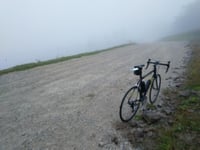Super Planche des Belles Filles