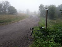 Super Planche des Belles Filles