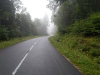 Super Planche des Belles Filles