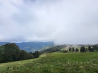 Super Planche des Belles Filles
