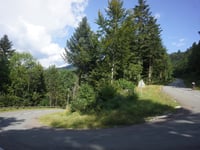 Super Planche des Belles Filles