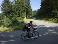 Super Planche des Belles Filles
