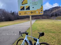 Super Planche des Belles Filles