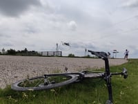 Super Planche des Belles Filles