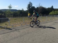 Super Planche des Belles Filles