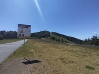 Super Planche des Belles Filles