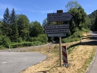 Super Planche des Belles Filles