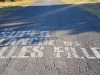 Super Planche des Belles Filles
