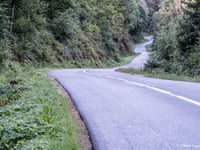 Super Planche des Belles Filles