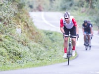 Super Planche des Belles Filles