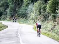 Super Planche des Belles Filles