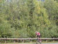 Super Planche des Belles Filles