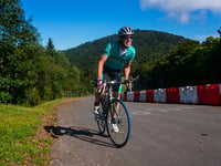Super Planche des Belles Filles