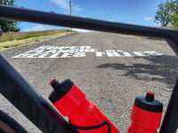Super Planche des Belles Filles