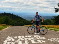 Super Planche des Belles Filles
