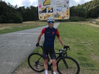 Super Planche des Belles Filles