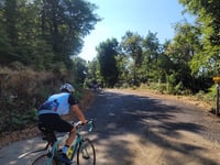 Super Planche des Belles Filles