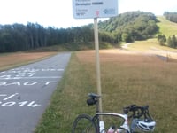 Super Planche des Belles Filles