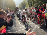 Super Planche des Belles Filles