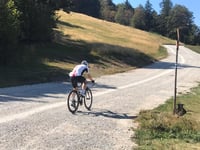 Super Planche des Belles Filles