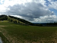 Super Planche des Belles Filles