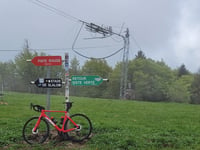 Super Planche des Belles Filles