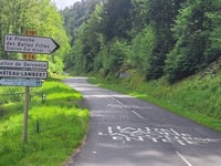 Super Planche des Belles Filles