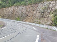 Super Planche des Belles Filles