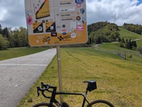 Super Planche des Belles Filles
