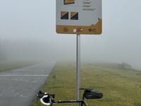 Super Planche des Belles Filles