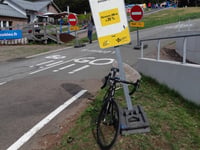 Super Planche des Belles Filles