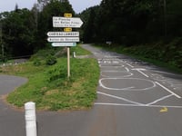 Super Planche des Belles Filles