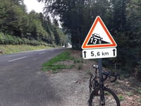 Super Planche des Belles Filles