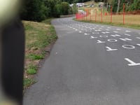 Super Planche des Belles Filles