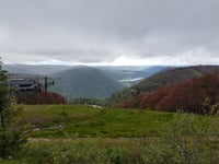 Super Planche des Belles Filles