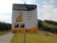 Super Planche des Belles Filles