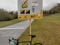 Super Planche des Belles Filles