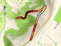 Plankenstein von Ringau