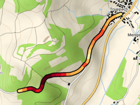 Plankenstein da Truppach